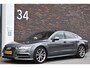 Audi A7 Sportback 1.8 TFSI S line PANO LEDER LMV 80000KM!
