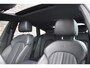 Audi A7 Sportback 1.8 TFSI S line PANO LEDER LMV 80000KM!