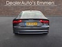 Audi A7 Sportback 1.8 TFSI S line PANO LEDER LMV 80000KM!