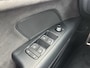 Audi A7 Sportback 1.8 TFSI S line PANO LEDER LMV 80000KM!