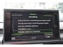 Audi A7 Sportback 1.8 TFSI S line PANO LEDER LMV 80000KM!