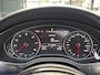 Audi A7 Sportback 1.8 TFSI S line PANO LEDER LMV 79000KM!