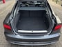 Audi A7 Sportback 1.8 TFSI S line PANO LEDER LMV 79000KM!