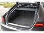Audi A7 Sportback 1.8 TFSI S line PANO LEDER LMV 80000KM!