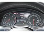 Audi A7 Sportback 1.8 TFSI S line PANO LEDER LMV 80000KM!