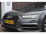 Audi A7 Sportback 1.8 TFSI S line PANO LEDER LMV 80000KM!