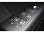 Audi A7 Sportback 1.8 TFSI S line PANO LEDER LMV 80000KM!