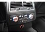 Audi A7 Sportback 1.8 TFSI S line PANO LEDER LMV 80000KM!