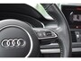 Audi A7 Sportback 1.8 TFSI S line PANO LEDER LMV 80000KM!