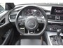 Audi A7 Sportback 1.8 TFSI S line PANO LEDER LMV 80000KM!