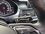 Audi A7 Sportback 1.8 TFSI S line PANO LEDER LMV 80000KM!
