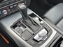 Audi A7 Sportback 1.8 TFSI S line PANO LEDER LMV 80000KM!