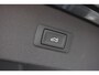 Audi A7 Sportback 1.8 TFSI S line PANO LEDER LMV 80000KM!