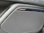 Audi A7 Sportback 1.8 TFSI S line PANO LEDER LMV 80000KM!