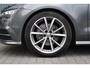 Audi A7 Sportback 1.8 TFSI S line PANO LEDER LMV 80000KM!