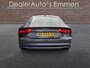 Audi A7 Sportback 1.8 TFSI S line PANO LEDER LMV 79000KM!