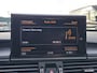 Audi A7 Sportback 1.8 TFSI S line PANO LEDER LMV 80000KM!