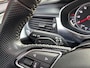 Audi A7 Sportback 1.8 TFSI S line PANO LEDER LMV 79000KM!