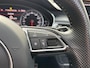 Audi A7 Sportback 1.8 TFSI S line PANO LEDER LMV 79000KM!