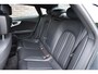 Audi A7 Sportback 1.8 TFSI S line PANO LEDER LMV 80000KM!