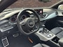 Audi A7 Sportback 1.8 TFSI S line PANO LEDER LMV 80000KM!