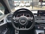 Audi A7 Sportback 1.8 TFSI S line PANO LEDER LMV 80000KM!