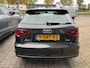 Audi A3 Sportback 1.4 TFSI Ambition Pro Line S | AUTOMAAT | 18 inch | Navigatie |
