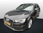 Audi A3 Sportback 1.4 TFSI Ambition Pro Line S | AUTOMAAT | 18 inch | Navigatie |