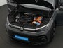 Volkswagen Tiguan 1.5 eHybrid 204 pk DSG R-Line Edition | Panoramadak | Trekhaak | Harman Kardon sound | Head-up display | Park Assist | Side Assist | 20 inch