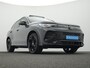 Volkswagen Tiguan 1.5 eHybrid 204 pk DSG R-Line Edition | Panoramadak | Trekhaak | Harman Kardon sound | Head-up display | Park Assist | Side Assist | 20 inch