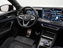 Volkswagen Tiguan 1.5 eHybrid 204 pk DSG R-Line Edition | Panoramadak | Trekhaak | Harman Kardon sound | Head-up display | Park Assist | Side Assist | 20 inch