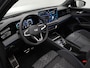 Volkswagen Tiguan 1.5 eHybrid 204 pk DSG R-Line Edition | Panoramadak | Trekhaak | Harman Kardon sound | Head-up display | Park Assist | Side Assist | 20 inch