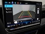 Volkswagen Tiguan 1.5 eHybrid 204 pk DSG R-Line Edition | Panoramadak | Trekhaak | Harman Kardon sound | Head-up display | Park Assist | Side Assist | 20 inch