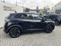 Renault Captur 1.6 E-Tech full hybrid 145 esprit Alpine / CAMERA 360 / PACK ADVANCED DRINVIG ASSIST / HARMAN - KARDON AUDIO / GROOT SCHERM MAVIGATIE / EASY PARK