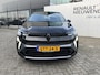 Renault Captur 1.6 E-Tech full hybrid 145 esprit Alpine / CAMERA 360 / DODE HOEK DETECTIE / PARKEERSENSOREN / GROOT SCHERM MAVIGATIE