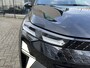Renault Captur 1.6 E-Tech full hybrid 145 esprit Alpine / CAMERA 360 / PACK ADVANCED DRINVIG ASSIST / HARMAN - KARDON AUDIO / GROOT SCHERM MAVIGATIE / EASY PARK