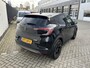 Renault Captur 1.6 E-Tech full hybrid 145 esprit Alpine / CAMERA 360 / PACK ADVANCED DRINVIG ASSIST / HARMAN - KARDON AUDIO / GROOT SCHERM MAVIGATIE / EASY PARK