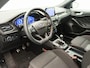 Ford Focus Wagon 1.0 EcoBoost Hybrid ST Line X Business | 1e-Eig. | Navi | B&O Sound | Adaptive Cruise Control | Winterpack | 18'' Velgen |