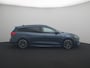 Ford Focus Wagon 1.0 EcoBoost Hybrid ST Line X Business | 1e-Eig. | Navi | B&O Sound | Adaptive Cruise Control | Winterpack | 18'' Velgen |
