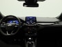 Ford Focus Wagon 1.0 EcoBoost Hybrid ST Line X Business | 1e-Eig. | Navi | B&O Sound | Adaptive Cruise Control | Winterpack | 18'' Velgen |