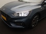 Ford Focus Wagon 1.0 EcoBoost Hybrid ST Line X Business | 1e-Eig. | Navi | B&O Sound | Adaptive Cruise Control | Winterpack | 18'' Velgen |