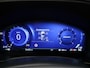 Ford Focus Wagon 1.0 EcoBoost Hybrid ST Line X Business | 1e-Eig. | Navi | B&O Sound | Adaptive Cruise Control | Winterpack | 18'' Velgen |