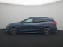 Ford Focus Wagon 1.0 EcoBoost Hybrid ST Line X Business | 1e-Eig. | Navi | B&O Sound | Adaptive Cruise Control | Winterpack | 18'' Velgen |