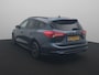 Ford Focus Wagon 1.0 EcoBoost Hybrid ST Line X Business | 1e-Eig. | Navi | B&O Sound | Adaptive Cruise Control | Winterpack | 18'' Velgen |