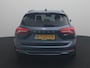 Ford Focus Wagon 1.0 EcoBoost Hybrid ST Line X Business | 1e-Eig. | Navi | B&O Sound | Adaptive Cruise Control | Winterpack | 18'' Velgen |