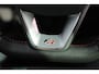 SEAT Arona 1.0 TSI FR Business Intense Plus 18 inch LMV Virtual Cockpit Beats Audio Half Leder Full LED Navigatie Achteruitrijcamera Carplay Android Adaptive Cruise Sfeerverlichting