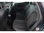 SEAT Arona 1.0 TSI FR Business Intense Plus 18 inch LMV Virtual Cockpit Beats Audio Half Leder Full LED Navigatie Achteruitrijcamera Carplay Android Adaptive Cruise Sfeerverlichting