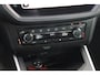 SEAT Arona 1.0 TSI FR Business Intense Plus 18 inch LMV Virtual Cockpit Beats Audio Half Leder Full LED Navigatie Achteruitrijcamera Carplay Android Adaptive Cruise Sfeerverlichting