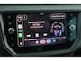 SEAT Arona 1.0 TSI FR Business Intense Plus 18 inch LMV Virtual Cockpit Beats Audio Half Leder Full LED Navigatie Achteruitrijcamera Carplay Android Adaptive Cruise Sfeerverlichting
