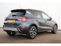 SEAT Arona 1.0 TSI FR Business Intense Plus 18 inch LMV Virtual Cockpit Beats Audio Half Leder Full LED Navigatie Achteruitrijcamera Carplay Android Adaptive Cruise Sfeerverlichting